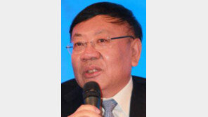 [단독]中단둥항 독점운영 르린그룹 회장, 北자금 세탁 혐의 조사중 해외도피