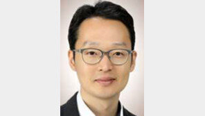 김형범 교수 등 3명 ‘화이자의학상’