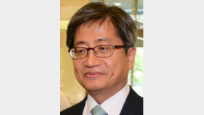 김명수號 사법부 천신만고끝 출범