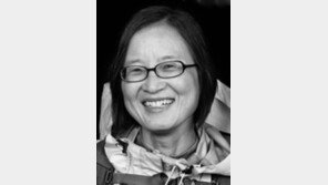 [내가 만난 名문장]죽는 날까지, ‘행진!’