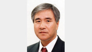 [인사]언론진흥재단 이사장 민병욱씨