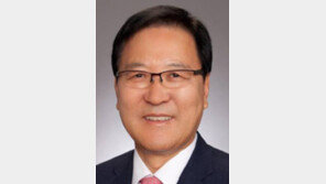 [인사]전문건설협회 회장 김영윤씨