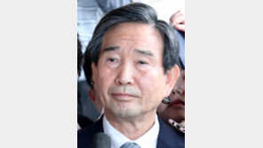 ‘KAI 경영비리 정점’ 하성용 전 KAI 대표 구속…수사 급물살