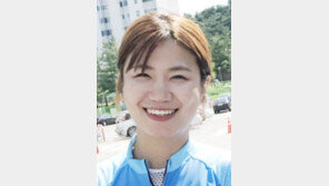 강릉 수놓은 ‘두 바퀴 잔치’