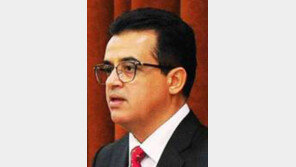 “에너지 패러다임 전환기, 변화 주도하는 조직 필요”