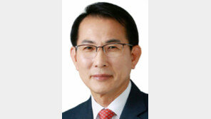 [기고]“응답하라, 대산공단”