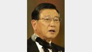 [간추린 뉴스]박삼구 금호아시아나회장 ‘한일축제한마당’ 참석 外