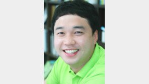 [CEO 칼럼]“평사리에 쌀박물관 세워 한식 활성화”