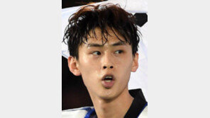 김태훈, 태권도 그랑프리시리즈 연속 우승