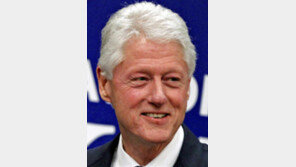 빌 클린턴의 첫 소설, 미드로 만들어진다