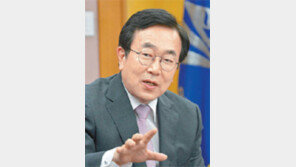 [웰컴 투 부울경]“주민체감 ‘맞춤형 사업’ 시행… 부산영화제 등 명품축제로 만들 것” 