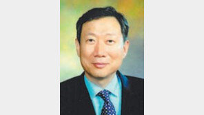 [웰컴 투 부울경]레지던스 엘가-누리마루 APEC 하우스… 건축물에 예술 담다 