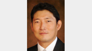 효성, 투명경영委 신설… 지배구조 개선