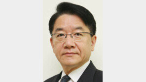 상명대 총장 백웅기씨