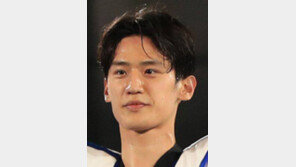 이대훈, 태권도 그랑프리 통산 7번째 우승