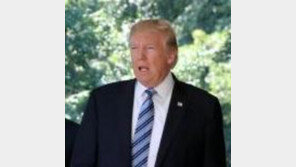 美 “터무니 없는 주장”, “北에 대처하기 위한 선택지 제공할 것” 경고