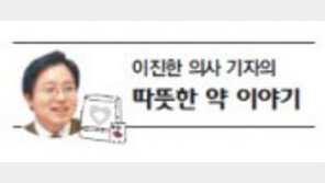 [헬스 동아]고지혈증+만성질환… 복합제로 복약 편의성 높여