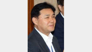 ‘숨진 채 발견’ 도태호 수원부시장은 누구?…행시 31회 중 국토부 첫 실장