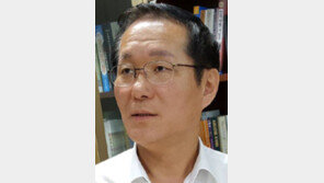 “지역특성화펀드 조성 수도권 위주 벗어나 지방 농식품업체 투자”