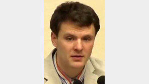 트럼프 “웜비어, 北에 믿을수 없을만큼 고문당해”