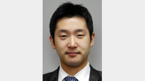 [기자의눈/최우열]방송사 파업 동조해 정책토론회 거부한 與