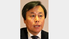 “평창올림픽 안전성 해외에 적극 홍보”