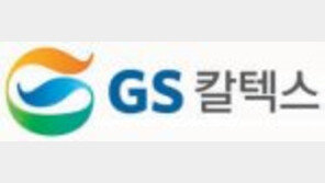 [인재경영]GS칼텍스, 채용부터 업무능력 향상까지 성장-훈련 적극 지원 