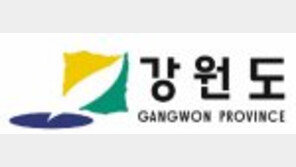 [대한민국 고용친화 모범경영대상]노사정 상생·협력 모델 ‘일자리 안심공제’ 확산 