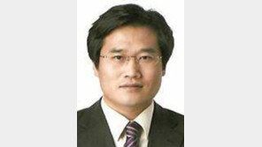 인천경제자유구역청장에 김진용씨