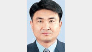 [호남제주/동서남북]혼란 가중시키는 ‘제주 대중교통 개편’