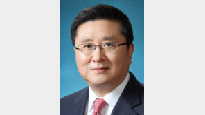 한상범 “OLED 도약위해 中공장 절실”