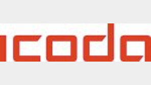 [중소·중견기업]1세대 온라인 쇼핑몰… 딜러 2만5000명 매출창구 역할 톡톡 