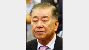 문정인 “한미동맹 깨져도 전쟁은 안돼”