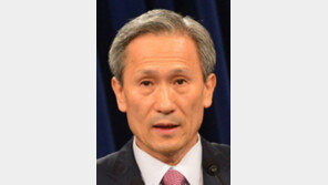 檢, 김관진 前국방 출국금지