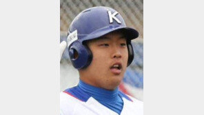 kt 신인 강백호 4억5000만원, 김민 3억원 계약