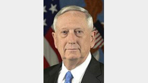 美국방 아프간 도착직후 공항에 로켓탄 떨어져