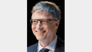 빌게이츠 “윈도폰 대신 안드로이드폰 써”