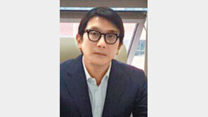 [중소·중견기업]석유화학 제품 역수출 선봉에 선 강소기업 