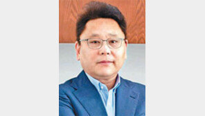 [중소·중견기업]세계적 수준의 태양광에너지 토털 솔루션 제공 