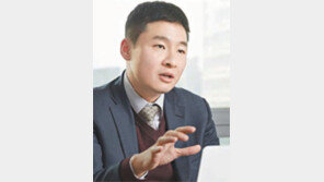 [중소·중견기업]벽지업계 선두주자, 全제품에 친환경 인증 