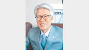 [중소·중견기업]“산업용 화약 유통 선도… 국가 산업발전에 기여” 