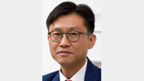 금융위 관료가 기재부 경제정책국장 맡는다