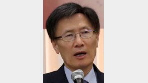 “北-美, 서로 막다른 골목 몰면 우발충돌로 빨려들 수도”