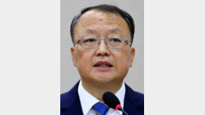 한승희 국세청장 OECD 회의 참석… 글로벌 역외탈세 대응방안 논의