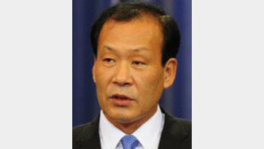 김두우 “이명박 공격 목적, 盧 서거 앙금 때문…정치 보복”