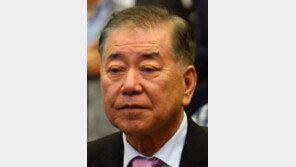 문정인 “평창올림픽 계기로 한미훈련-北핵도발 중단을”