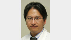 [내가 만난 名문장]한 바구니에 계란을 모두 담지 마라