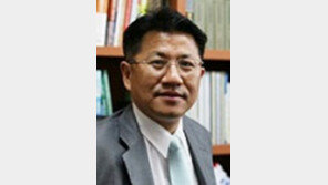 [인사]국가인권위 사무총장 조영선 변호사