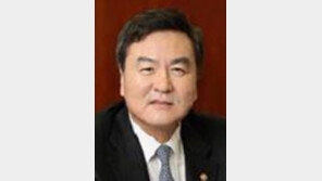 [인사]청소년금융교육協 회장 신제윤씨