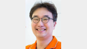 “지방흡입 수술, AI가 돕는다”